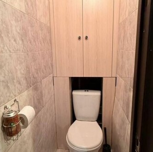 1-комн квартира улица Композиторов,  д. 33/5