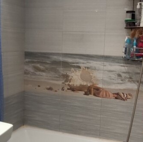 2-комн квартира Пискаревский пр-кт,  д. 20