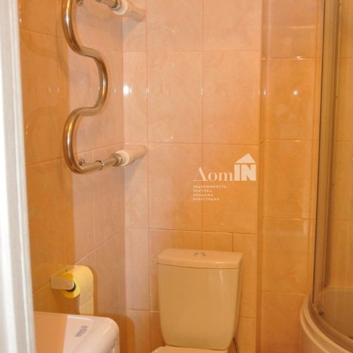 Студия Кудрово г., проспект Европейский, 13к2