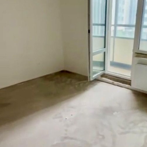 2-комн квартира Большой Сампсониевский проспект, 77