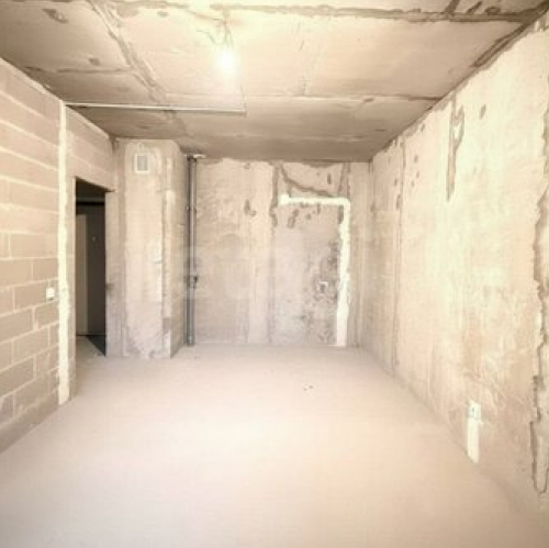 5-комн квартира Ветеранов пр-кт