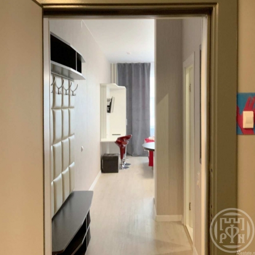 Студия Пулковское шос.,  д. 14