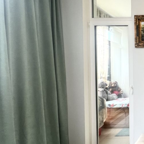 2-комн квартира пос. Шушары, Пулковское тер., улица Переведенская, 4к2с2