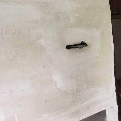 Коттедж/дом Новая Ропша садоводческий массив, улица 13-я Западная