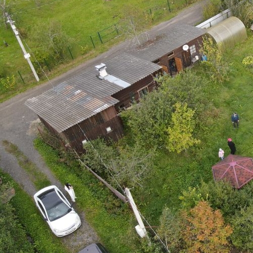 Коттедж/дом Дубочки-2 СНТ, улица Любимая