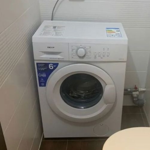 Студия проспект Буденного, 19к2