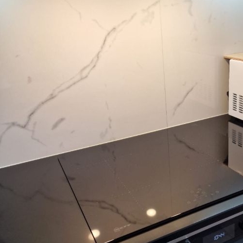 1-комн квартира Корпусная улица, 3