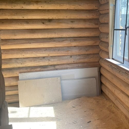 Коттедж/дом Рынделево садоводческий массив, Ручеек СНТ