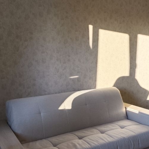 1-комн квартира Дунайский проспект, 14к1