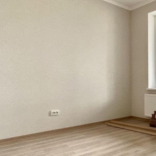 Студия пос. Парголово, улица Брюлловская, 3