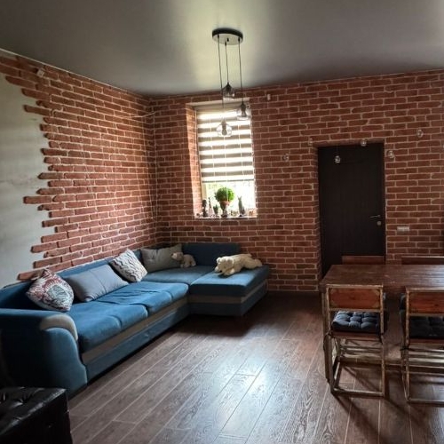 Коттедж/дом аллея Летняя,  д. 15