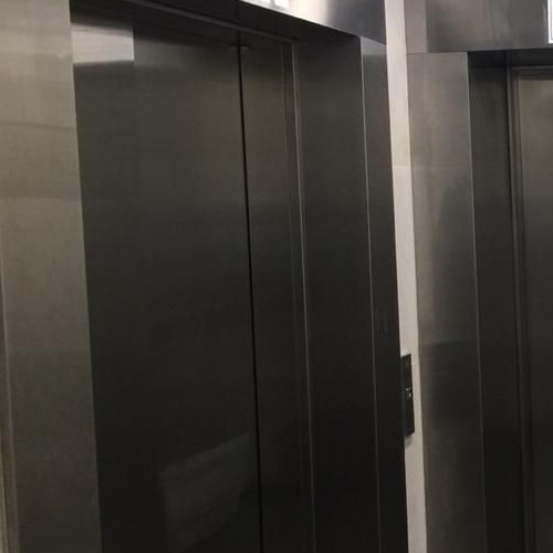 1-комн квартира Дунайский проспект, 7к7