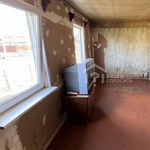 Коттедж/дом Отрадное, Загородная улица, 6