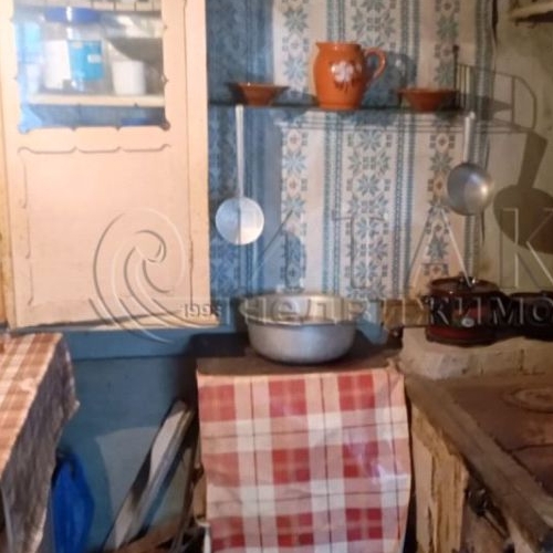 Коттедж/дом д. Шоткуса, 19