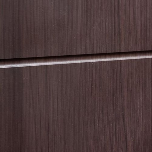 Студия Политехническая улица, 6