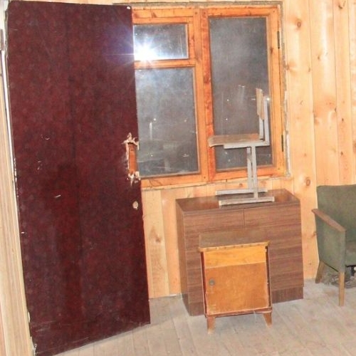 Коттедж/дом Строганово садоводческий массив, Восход СНТ,  д. 118