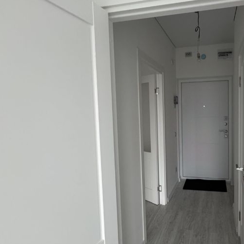 1-комн квартира Дальневосточный проспект, 23