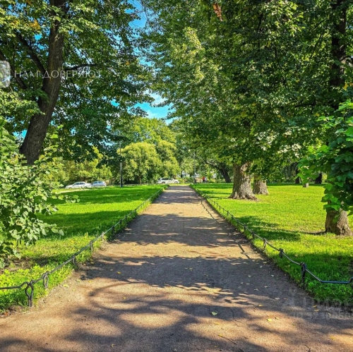 Склад Съезжинская улица,  д. 38