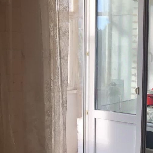 1-комн квартира Кириши, проспект Ленина, 37