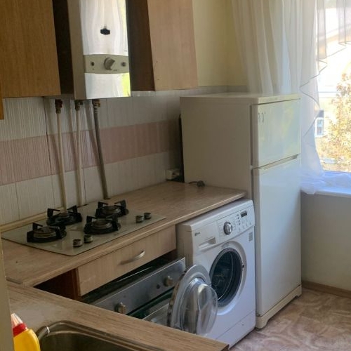 Комната Каменноостровский проспект, 64С