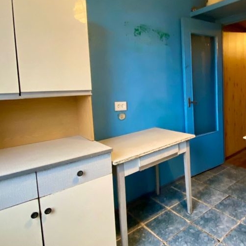 3-комн квартира Будапештская улица, 61