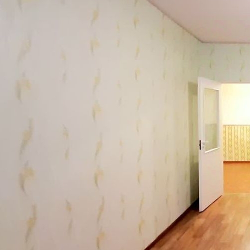 2-комн квартира Кириши, улица Энергетиков, 42