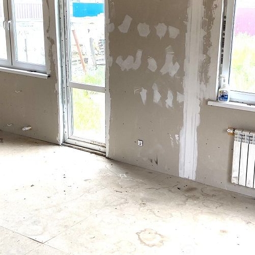 Коттедж/дом Аннинская слобода кп,  д. 54