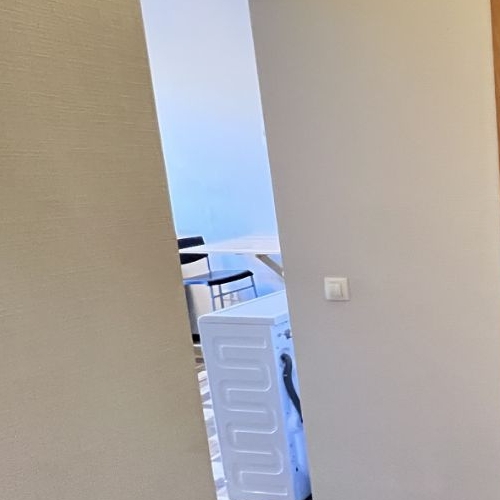 Студия д. Новое Девяткино, улица Флотская, 9