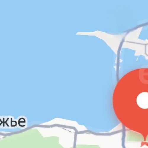 Земельный участок д. Верхние Венки, улица Рождественская