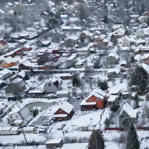 Земельный участок Метростроевец СНТ, улица Кировская,  д. 186