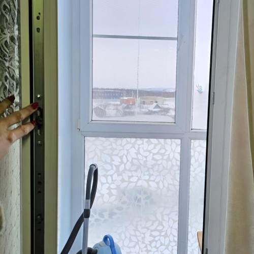 Студия д. Оржицы, 4