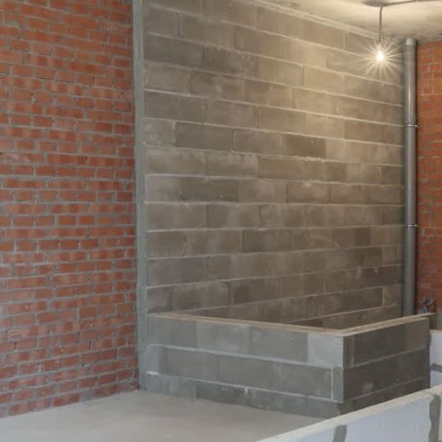 1-комн квартира Ремесленная улица, 15