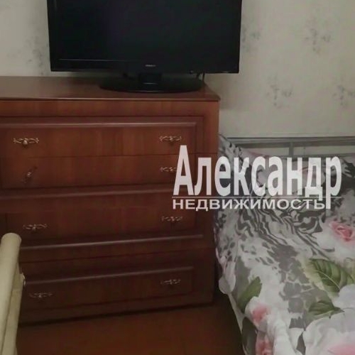 Коттедж/дом д. Яровщина, 4