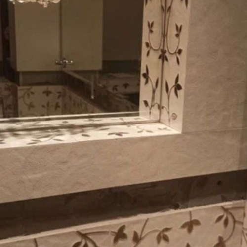 2-комн квартира Петергофское шоссе, 76К15