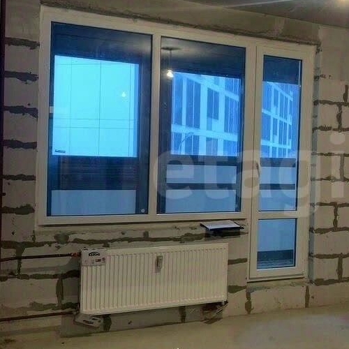 Студия Планерная улица, 97к1