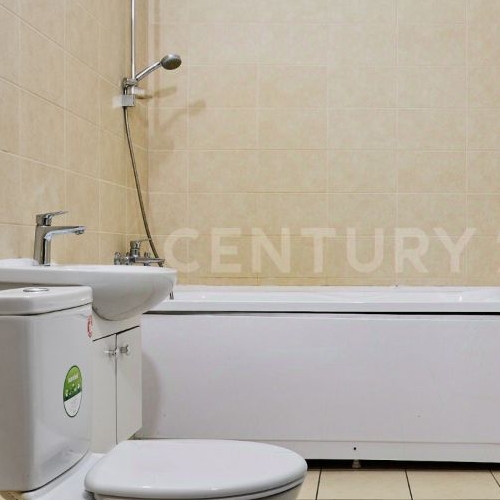 Студия улица Богословская, 4к4