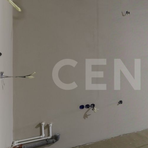 Студия Большеохтинский проспект, 15К3