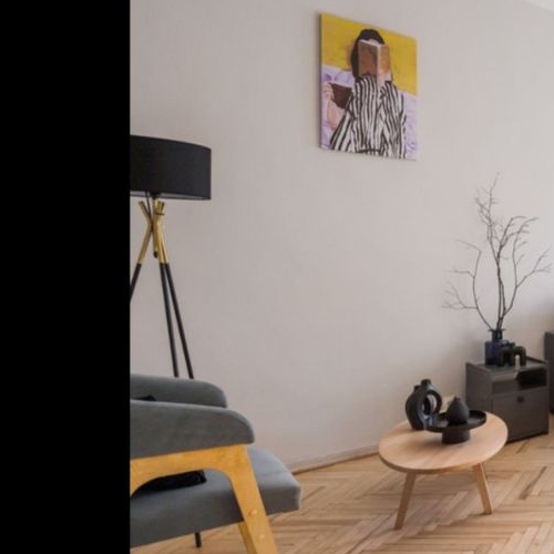 3-комн квартира 2-я Васильевского острова линия, 49