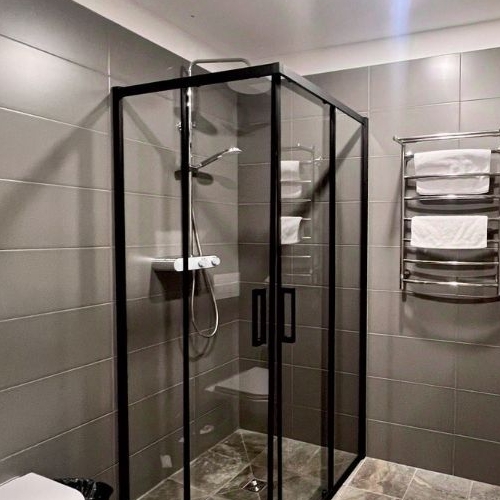 Студия Херсонская улица, 43/12