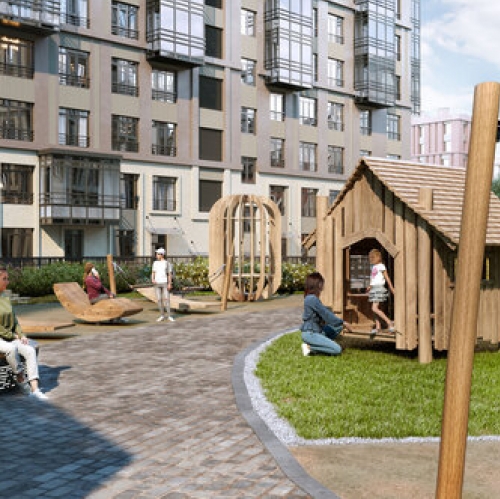 2-комн квартира ул Ремесленная,  д. 17