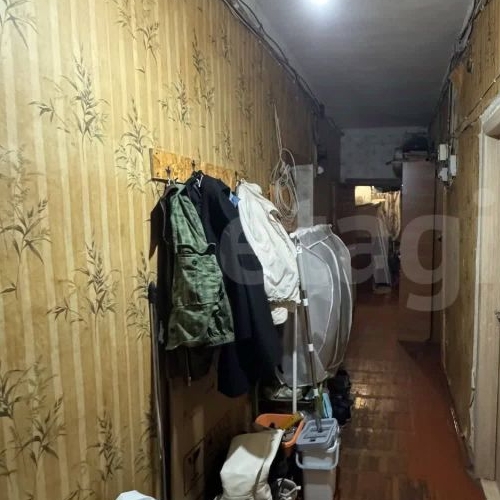 Комната Малая Московская улица, 4