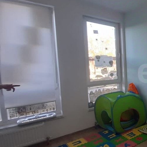 Студия Варфоломеевская улица, 6