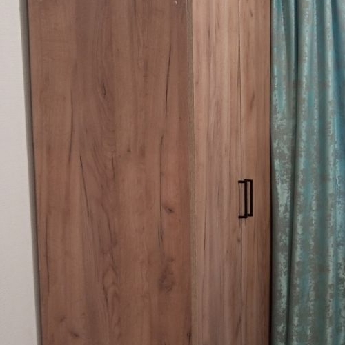 Студия дорога Муринская, 31к3