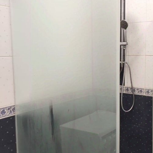 3-комн квартира проспект Просвещения, 99