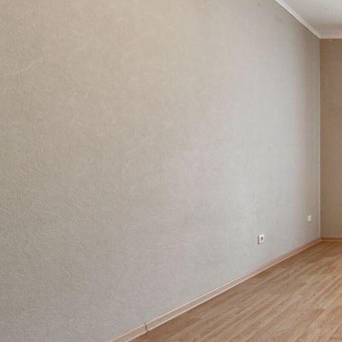 Студия улица Адмирала Черокова, 18к2