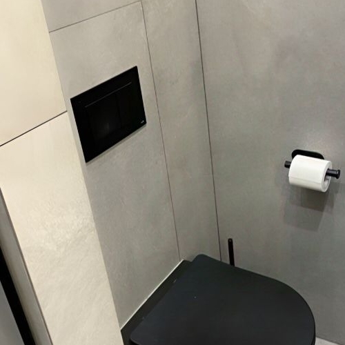 2-комн квартира Пушкин, улица Камероновская,  д. 3к1