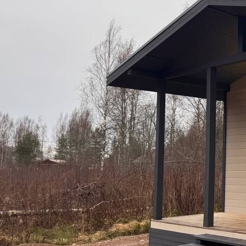 Коттедж/дом пос. Прибылово, улица Каменистая