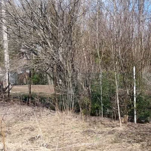 Коттедж/дом Овражки садоводческое товарищество,  д. 116