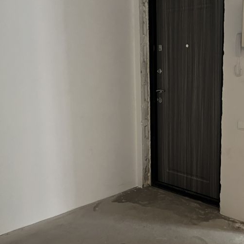 2-комн квартира Большой Сампсониевский проспект, 77