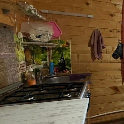 Коттедж/дом Выборг, Металлист СНТ, улица 1-я Грушевая,  д. 50